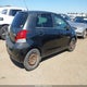JTDKT4K30A5306778 2010 Toyota Yaris auction photo thumbnail 4