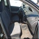 JTDKT4K30A5306778 2010 Toyota Yaris auction photo thumbnail 5