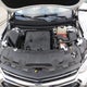 1GNERHKW9KJ217644 2019 Chevrolet Traverse 3Lt auction photo thumbnail 10