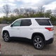1GNERHKW9KJ217644 2019 Chevrolet Traverse 3Lt auction photo thumbnail 14