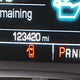 1GNERHKW9KJ217644 2019 Chevrolet Traverse 3Lt auction photo thumbnail 15