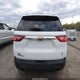 1GNERHKW9KJ217644 2019 Chevrolet Traverse 3Lt auction photo thumbnail 16