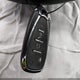 1GNERHKW9KJ217644 2019 Chevrolet Traverse 3Lt auction photo thumbnail 11
