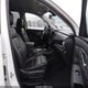 1GNERHKW9KJ217644 2019 Chevrolet Traverse 3Lt auction photo thumbnail 5