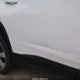 1GNERHKW9KJ217644 2019 Chevrolet Traverse 3Lt auction photo thumbnail 6