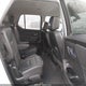 1GNERHKW9KJ217644 2019 Chevrolet Traverse 3Lt auction photo thumbnail 8