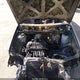 2T1BR32E17C836134 2007 Toyota Corolla Ce auction photo thumbnail 10