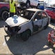 2T1BR32E17C836134 2007 Toyota Corolla Ce auction photo thumbnail 2
