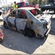 2T1BR32E17C836134 2007 Toyota Corolla Ce auction photo thumbnail 3