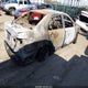 2T1BR32E17C836134 2007 Toyota Corolla Ce auction photo thumbnail 4
