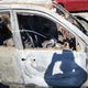 2T1BR32E17C836134 2007 Toyota Corolla Ce auction photo thumbnail 5