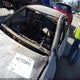 2T1BR32E17C836134 2007 Toyota Corolla Ce auction photo thumbnail 6