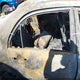 2T1BR32E17C836134 2007 Toyota Corolla Ce auction photo thumbnail 8
