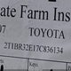 2T1BR32E17C836134 2007 Toyota Corolla Ce auction photo thumbnail 9