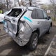 4T3RWRFV0PU101719 2023 Toyota Rav4 Hybrid Xle auction photo thumbnail 17