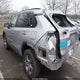 4T3RWRFV0PU101719 2023 Toyota Rav4 Hybrid Xle auction photo thumbnail 18