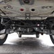 4T3RWRFV0PU101719 2023 Toyota Rav4 Hybrid Xle auction photo thumbnail 20