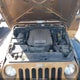 1C4BJWDG1FL631797 2015 Jeep Wrangler Unlimited Sport auction photo thumbnail 10