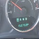 1C4BJWDG1FL631797 2015 Jeep Wrangler Unlimited Sport auction photo thumbnail 15