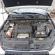 JTMXF4DV2C5049184 2012 Toyota Rav4 Limited auction photo thumbnail 10