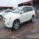 JTMXF4DV2C5049184 2012 Toyota Rav4 Limited auction photo thumbnail 2