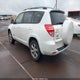 JTMXF4DV2C5049184 2012 Toyota Rav4 Limited auction photo thumbnail 3