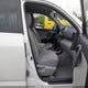 JTMXF4DV2C5049184 2012 Toyota Rav4 Limited auction photo thumbnail 5