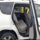 JTMXF4DV2C5049184 2012 Toyota Rav4 Limited auction photo thumbnail 8