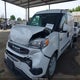 ZFBHRFBB8M6U82720 2021 Ram Promaster City Tradesman Slt auction photo thumbnail 2