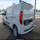 ZFBHRFBB8M6U82720 2021 Ram Promaster City Tradesman Slt auction photo thumbnail 3