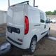 ZFBHRFBB8M6U82720 2021 Ram Promaster City Tradesman Slt auction photo thumbnail 4