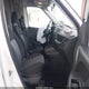 ZFBHRFBB8M6U82720 2021 Ram Promaster City Tradesman Slt auction photo thumbnail 5