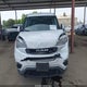 ZFBHRFBB8M6U82720 2021 Ram Promaster City Tradesman Slt auction photo thumbnail 6