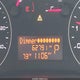 ZFBHRFBB8M6U82720 2021 Ram Promaster City Tradesman Slt auction photo thumbnail 7
