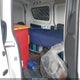 ZFBHRFBB8M6U82720 2021 Ram Promaster City Tradesman Slt auction photo thumbnail 8
