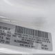 ZFBHRFBB8M6U82720 2021 Ram Promaster City Tradesman Slt auction photo thumbnail 9