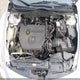 1YVHP81AX95M47062 2009 Mazda Mazda6 I Sport auction photo thumbnail 10