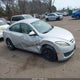 1YVHP81AX95M47062 2009 Mazda Mazda6 I Sport auction photo thumbnail 13
