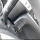 1YVHP81AX95M47062 2009 Mazda Mazda6 I Sport auction photo thumbnail 11