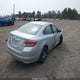 1YVHP81AX95M47062 2009 Mazda Mazda6 I Sport auction photo thumbnail 4