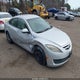 1YVHP81AX95M47062 2009 Mazda Mazda6 I Sport auction photo thumbnail 6