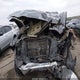 1C6RR7LT2KS644710 2019 Ram 1500 Classic Slt 4X4 5'7 Box auction photo thumbnail 12
