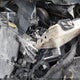 1C6RR7LT2KS644710 2019 Ram 1500 Classic Slt 4X4 5'7 Box auction photo thumbnail 17