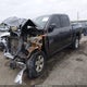 1C6RR7LT2KS644710 2019 Ram 1500 Classic Slt 4X4 5'7 Box auction photo thumbnail 2