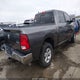 1C6RR7LT2KS644710 2019 Ram 1500 Classic Slt 4X4 5'7 Box auction photo thumbnail 4