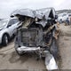 1C6RR7LT2KS644710 2019 Ram 1500 Classic Slt 4X4 5'7 Box auction photo thumbnail 6