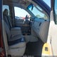 1A8HW58208F126333 2008 Chrysler Aspen Limited auction photo thumbnail 5
