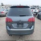 3VWCA7AU1FM506685 2015 Volkswagen Golf Sportwagen Tdi Sel 4-Door auction photo thumbnail 16