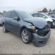 3VWCA7AU1FM506685 2015 Volkswagen Golf Sportwagen Tdi Sel 4-Door auction photo thumbnail 1