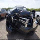 1GNSCAKC4GR362309 2016 Chevrolet Tahoe Ls auction photo thumbnail 12